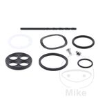 Kit Reparación Grifo Gasolina AllBallsRacing | Motos Camaral