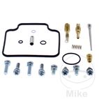 Kit Reparación Carburador AllBallsRacing | Motos Camaral