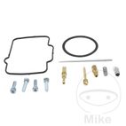 Kit Reparación Carburador AllBallsRacing | Motos Camaral