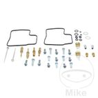 Kit Reparación Carburador AllBallsRacing | Motos Camaral
