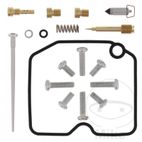 Kit Reparación Carburador AllBallsRacing | Motos Camaral