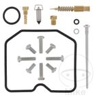 Kit Reparación Carburador AllBallsRacing | Motos Camaral