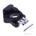 Flotador Completo Carburador Tourmax | Motos Camaral