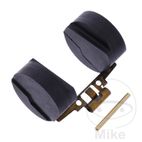 Flotador Completo Carburador Tourmax | Motos Camaral