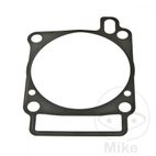 Junta base de cilindro Athena | Repuestos Motor | Motos Camaral