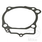 Junta base de cilindro 0.4 Athena | Recambios Motor | Motos Camaral