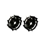 JUEGO DE RUEDAS METALICAS H-32MM 425X200 MM (2 UNI)- motoscamaralweb.c