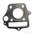 Junta de Culata Athena | Recambios Motor | Motos Camaral