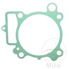 Junta base de cilindro 0.3 Athena | Recambios Motor | Motos Camaral