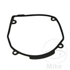 Junta Tapa de Alternador Athena | Recambios Moto | Motos Camaral