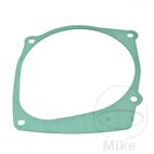 Junta Tapa de Alternador Athena | Recambios Moto | Motos Camaral
