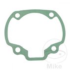 Junta base de cilindro Athena | Repuestos Motor | Motos Camaral