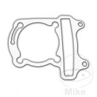 Junta Base de Cilindro Athena | Recambios Motor | Motos Camaral
