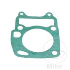 Junta base de cilindro Athena | Repuestos Motor | Motos Camaral