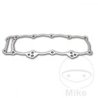 Junta base de cilindro Athena | Repuestos Motor | Motos Camaral