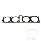 Junta base de cilindro Athena | Repuesto Motor | Motos Camaral