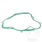 Junta Tapa de Embrague Athena | Recambios Motor | Motos Camaral