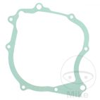 Junta Cárter del Cigüeñal Athena | Recambios Motor | Motos Camaral
