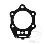 Junta de culata Athena | Recambios Motor | Motos Camaral