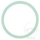 Junta de culata derecha Athena | Recambios Motor | Motos Camaral