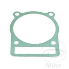Junta base de cilindro Athena | Recambios Motor | Motos Camaral