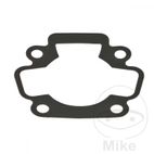 Junta base de cilindro Athena | Repuestos Motor | Motos Camaral