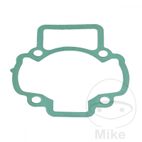 Junta Base de Cilindro 0.4 Athena | Recambios Motor | Motos Camaral