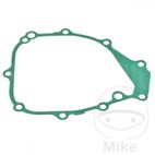 Junta Tapa de Alternador Athena | Recambios Moto | Motos Camaral