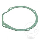 Junta Tapa de Alternador Athena | Recambios Moto | Motos Camaral