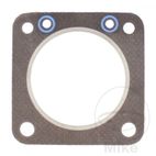 Junta de Culata Athena | Recambios Motor | Motos Camaral