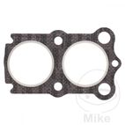 Junta de Culata Athena | Recambios Motor | Motos Camaral