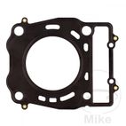 Junta de Culata Athena | Recambios Motor | Motos Camaral
