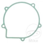 Junta Tapa de Alternador Athena | Recambios Moto | Motos Camaral