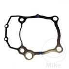 Junta base de cilindro Athena | Repuestos Motor | Motos Camaral