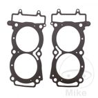 Junta de culata Athena | Recambios Motor | Motos Camaral