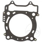 Junta de culata Athena | Recambios Motor | Motos Camaral