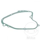 Junta Tapa de Embrague Athena | Repuestos Motor | Motos Camaral