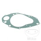 Junta Tapa de Embrague Athena | Repuestos Motor | Motos Camaral