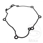 Junta Tapa de Alternador Athena | Recambios Moto | Motos Camaral