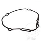 Junta Tapa de Alternador Athena | Recambios Moto | Motos Camaral
