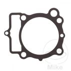 Junta base de cilindro 0.3 Athena | Recambios Motor | Motos Camaral