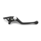 Maneta derecha V PARTS - Negra- motoscamaralweb.com