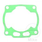 Junta base de cilindro Athena | Recambios Motor | Motos Camaral