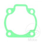 Junta base de cilindro Athena | Recambios Motor | Motos Camaral