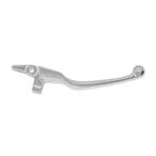 Maneta derecha V PARTS - Pulida- motoscamaralweb.com