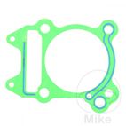 Junta base de cilindro Athena | Repuestos Motor | Motos Camaral