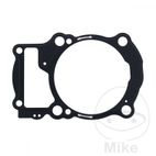 Junta Base Cilindro Trasero OEM | Recambio Original | Motos Camaral