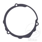 Junta Tapa de Encendido Athena | Recambios Motor | Motos Camaral