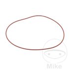 O-Ring 2.62 x 158.43 mm Athena | Junta Tapa Válvulas | Motos Camaral