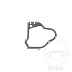 Junta Tapa de Alternador OEM 7350893 | Recambio Original | Motos Camaral